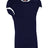 Alleson Athletic  Men's Recruit Game Football Jersey