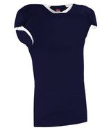 Alleson Athletic  Men's Recruit Game Football Jersey