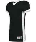 Alleson Athletic  Men's Elusive Football Jersey