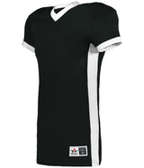 Alleson Athletic  Men's Elusive Football Jersey