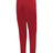 Badger Sport  Men's Trainer Pant