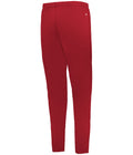 Badger Sport  Men's Trainer Pant