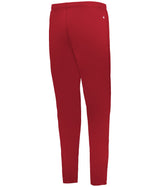 Badger Sport  Men's Trainer Pant