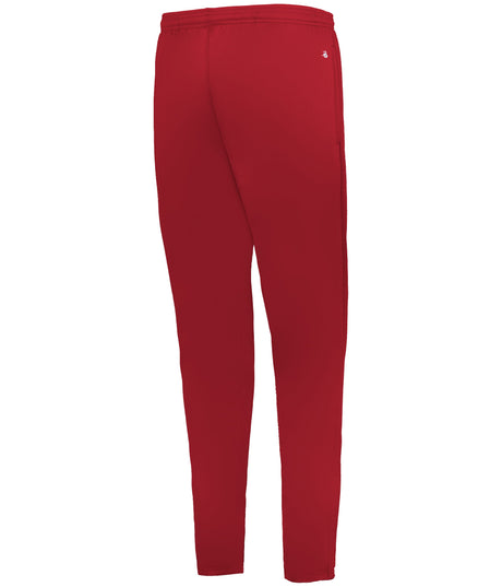 Badger Sport  Men's Trainer Pant