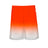 Badger Sport Ombre Youth Short