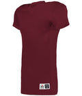 Alleson Athletic  Men's Elusive Football Jersey
