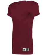 Alleson Athletic  Men's Elusive Football Jersey