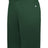 Badger Sport  Men's B-core 9-inch Inseam Shorts