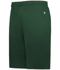 Badger Sport  Men's B-core 9-inch Inseam Shorts