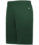 Badger Sport  Men's B-core 9-inch Inseam Shorts