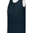 Badger Sport  Women's  Mesh Reversible Basketball Jersey