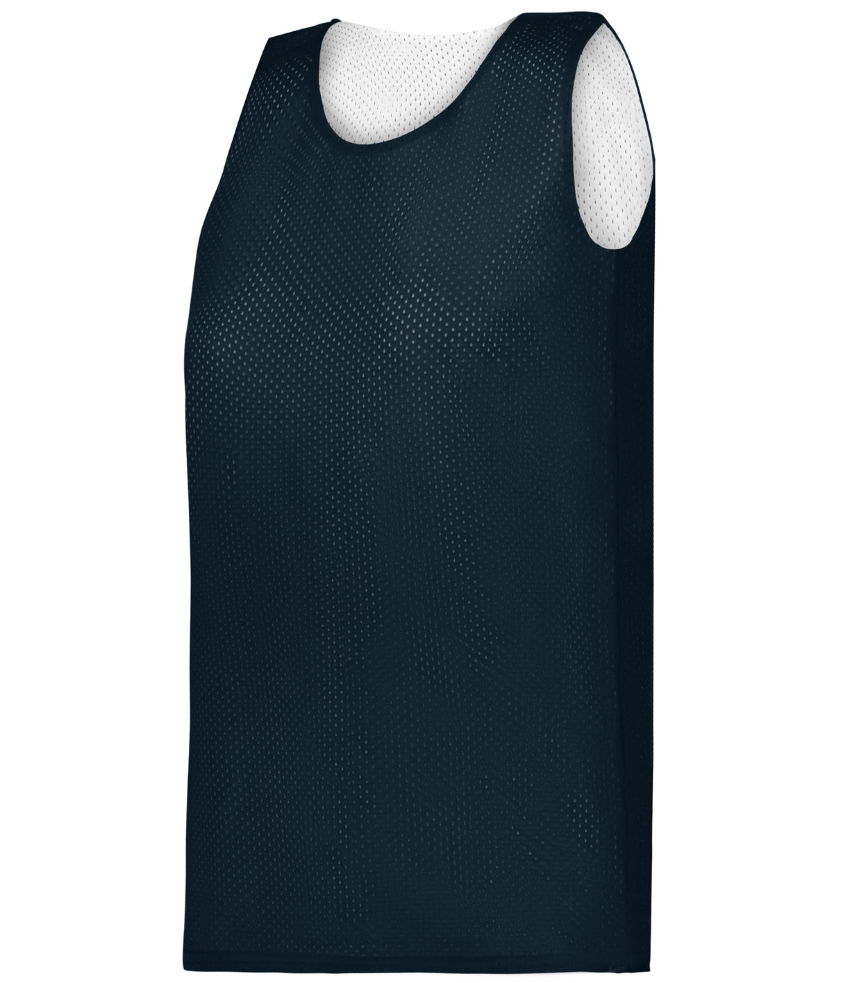 Badger Sport  Women's  Mesh Reversible Basketball Jersey