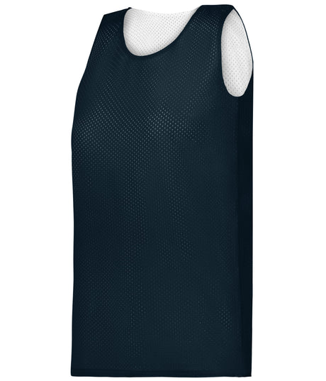 Badger Sport  Women's  Mesh Reversible Basketball Jersey