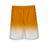 Badger Sport Ombre Youth Short