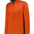 Badger Sport  Men's B-core 1/4 Zip Pullover