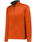 Badger Sport  Men's B-core 1/4 Zip Pullover