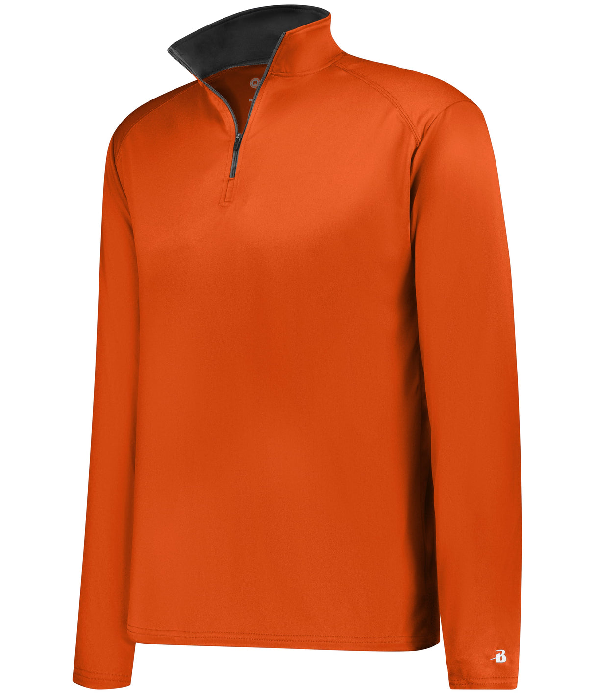 Badger Sport  Men's B-core 1/4 Zip Pullover