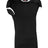 Alleson Athletic  Men's Recruit Game Football Jersey