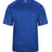 Badger Sport  Men's Tonal Blend Tee