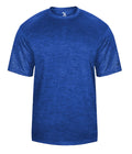 Badger Sport  Men's Tonal Blend Tee