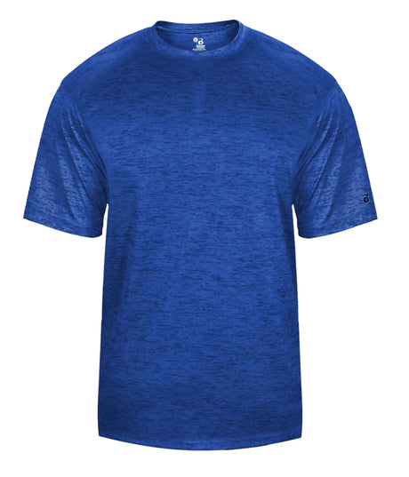 Badger Sport  Men's Tonal Blend Tee