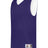 Alleson Athletic Youth Mesh Reversible Practice Basketball Jersey
