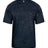 Badger Sport  Men's Tonal Blend Tee