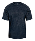 Badger Sport  Men's Tonal Blend Tee