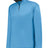 Badger Sport  Men's B-core 1/4 Zip Pullover