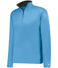 Badger Sport  Men's B-core 1/4 Zip Pullover