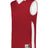 Alleson Athletic Youth Single-ply Reversible Basketball Jersey