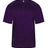Badger Sport  Men's Tonal Blend Tee