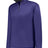 Badger Sport  Men's B-core 1/4 Zip Pullover