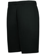 Badger Sport  Men's Mesh/tricot 9-inch Iseam Shorts