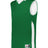 Alleson Athletic Youth Single-ply Reversible Basketball Jersey
