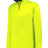 Badger Sport  Men's B-core 1/4 Zip Pullover