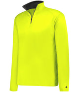 Badger Sport  Men's B-core 1/4 Zip Pullover