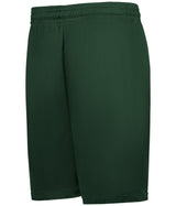 Badger Sport  Men's Mesh/tricot 9-inch Iseam Shorts