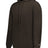 Badger Sport  Men's Athletic Fleece Hoodie