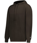 Badger Sport  Men's Athletic Fleece Hoodie