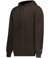 Badger Sport  Men's Athletic Fleece Hoodie