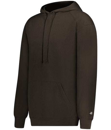 Badger Sport  Men's Athletic Fleece Hoodie