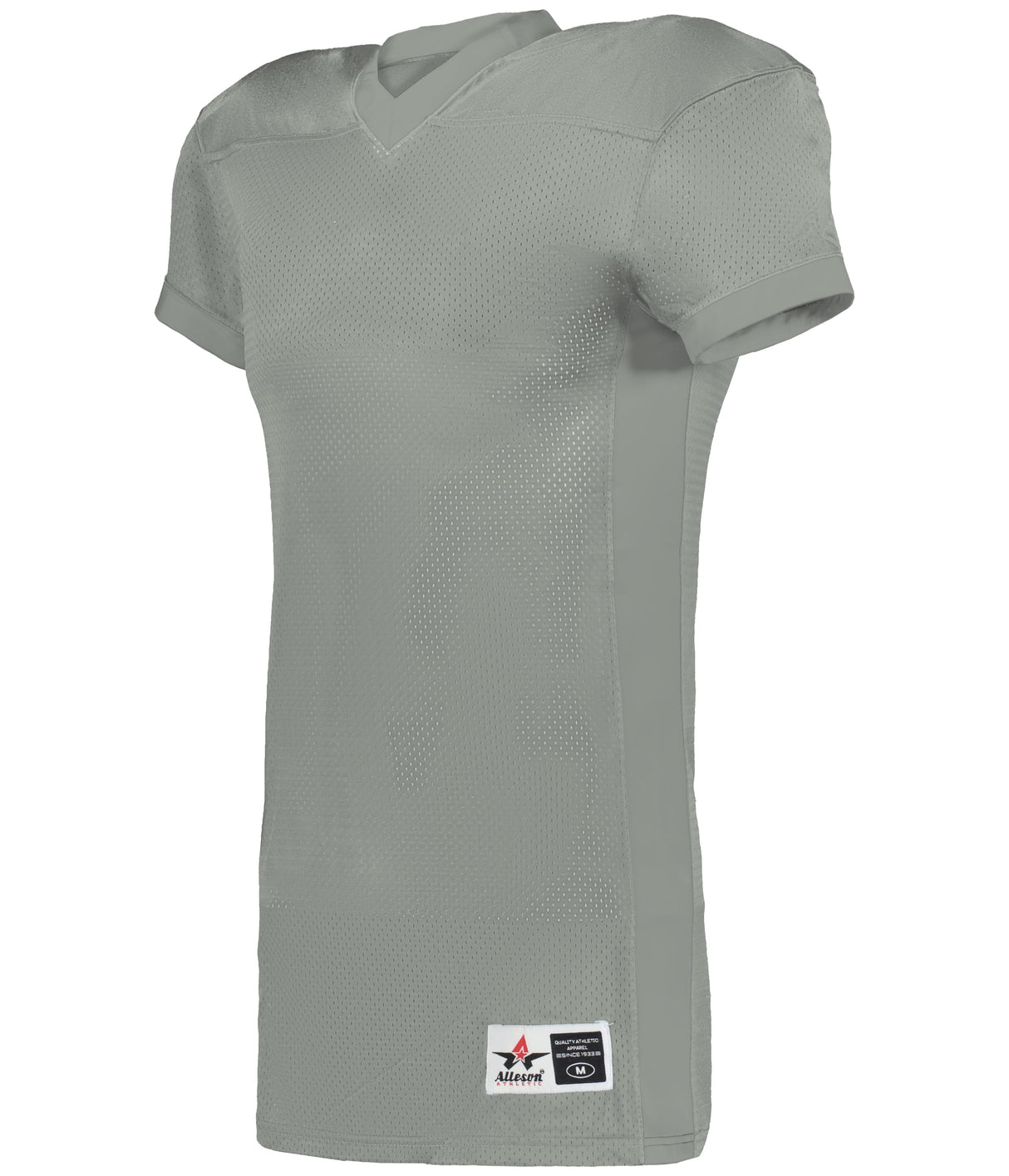 Alleson Athletic  Men's Elusive Football Jersey