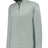 Badger Sport  Men's B-core 1/4 Zip Pullover