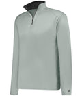 Badger Sport  Men's B-core 1/4 Zip Pullover