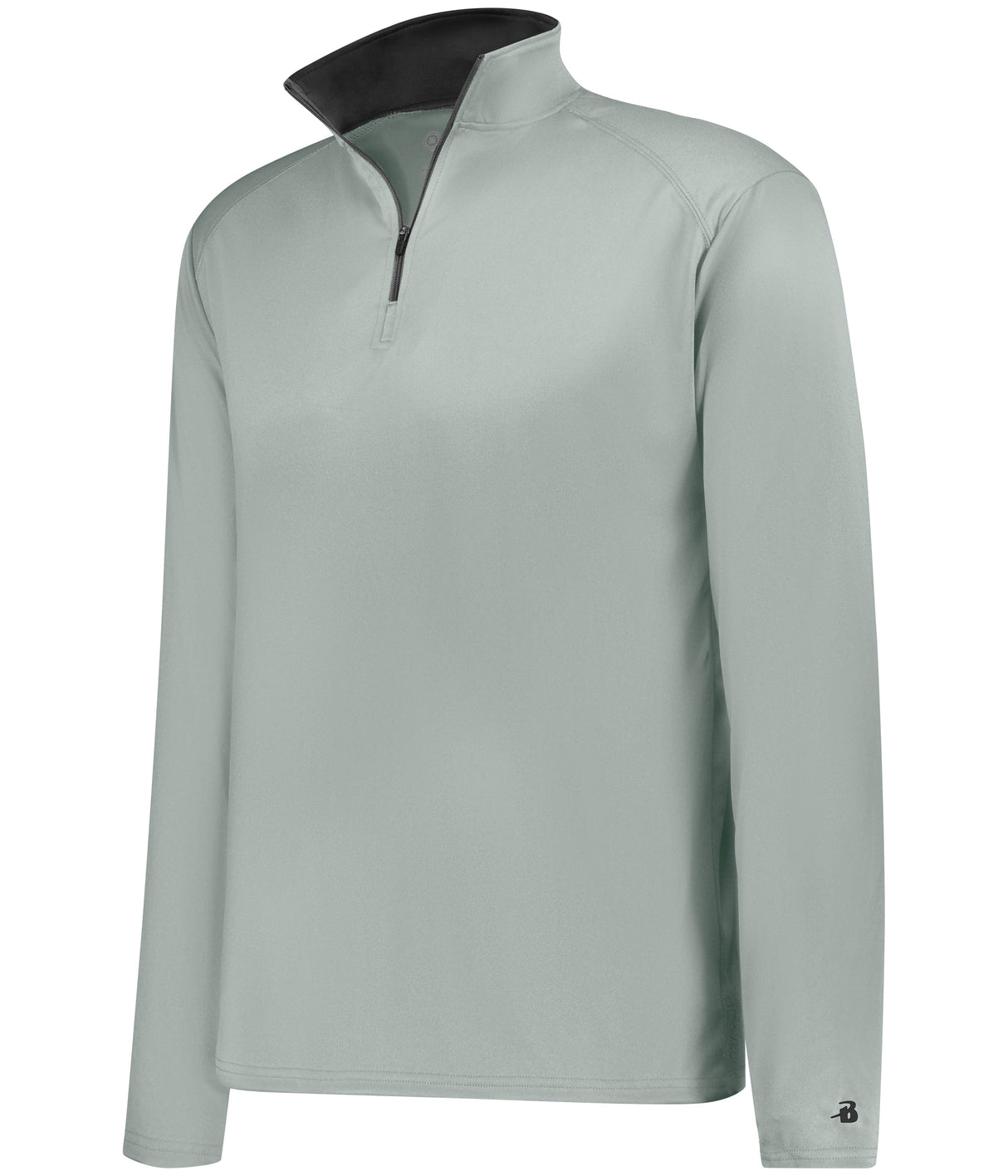 Badger Sport  Men's B-core 1/4 Zip Pullover