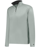 Badger Sport  Men's B-core 1/4 Zip Pullover