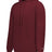 Badger Sport  Men's Athletic Fleece Hoodie