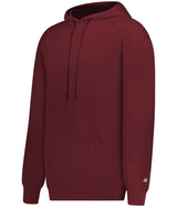 Badger Sport  Men's Athletic Fleece Hoodie
