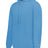 Badger Sport  Men's Athletic Fleece Hoodie